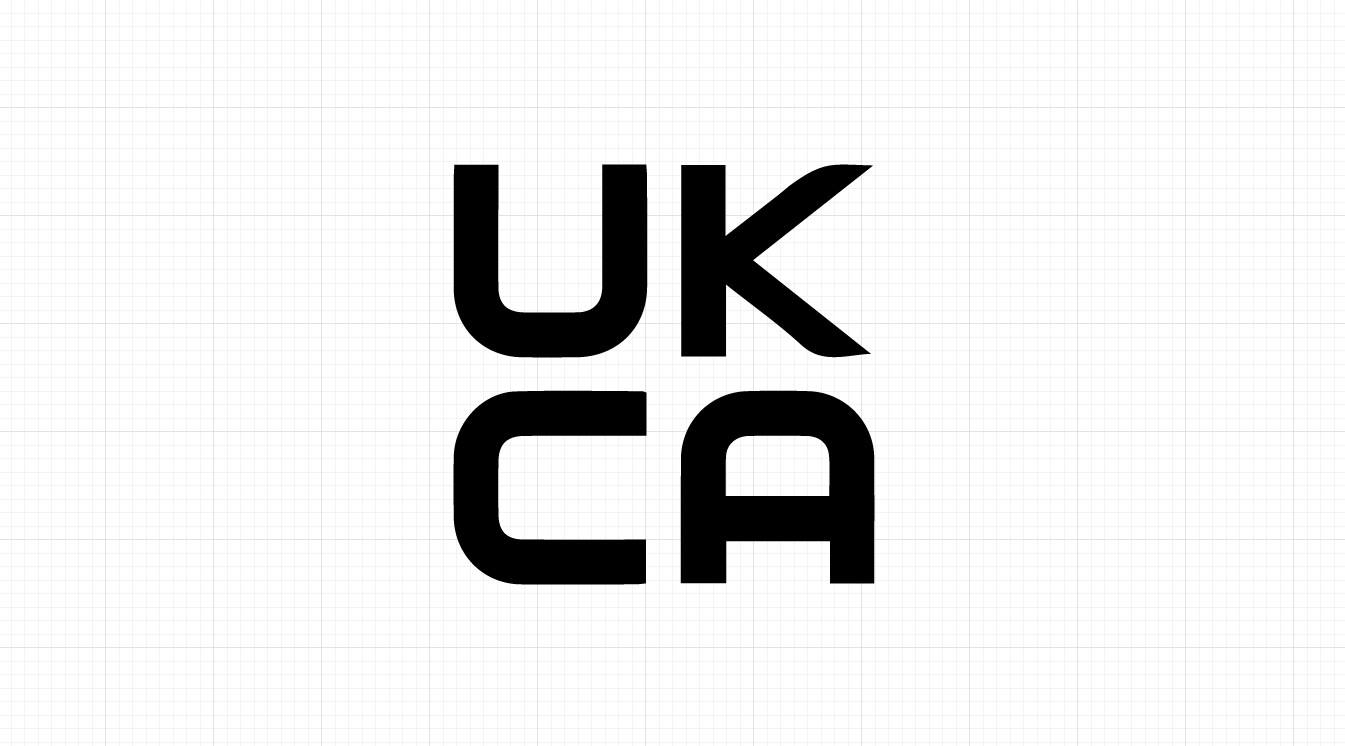 UKCA将作为英国市场产品强制准入标志