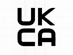 UKCA认证与CE认证的不同